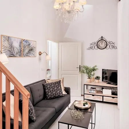 Holiday home Stradun Dubrovnik