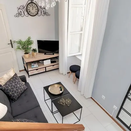 Holiday home Stradun