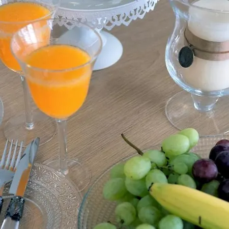 Holiday home Stradun Dubrovnik