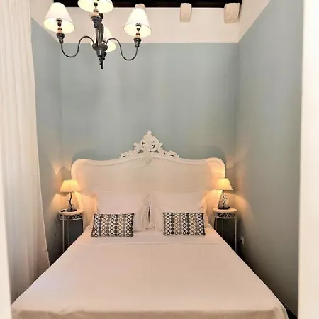 Stradun Holiday home