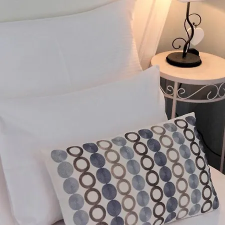 Stradun Holiday home *