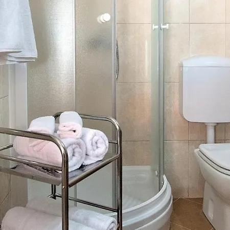 Stradun Holiday home Dubrovnik