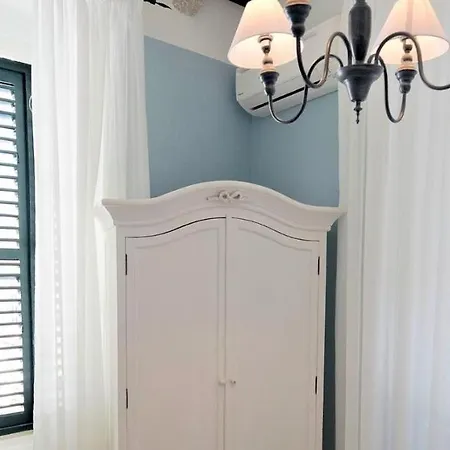 Stradun Holiday home *