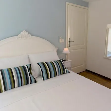 Stradun Holiday home Dubrovnik