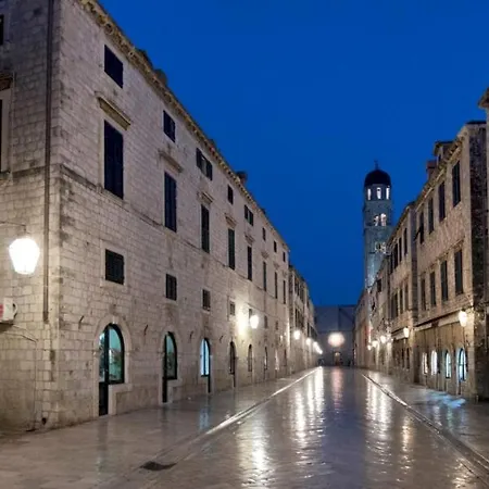 Stradun